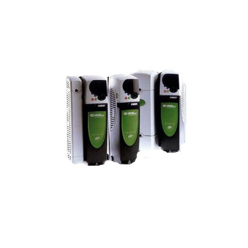 VARIATEUR-DE-VITESSE